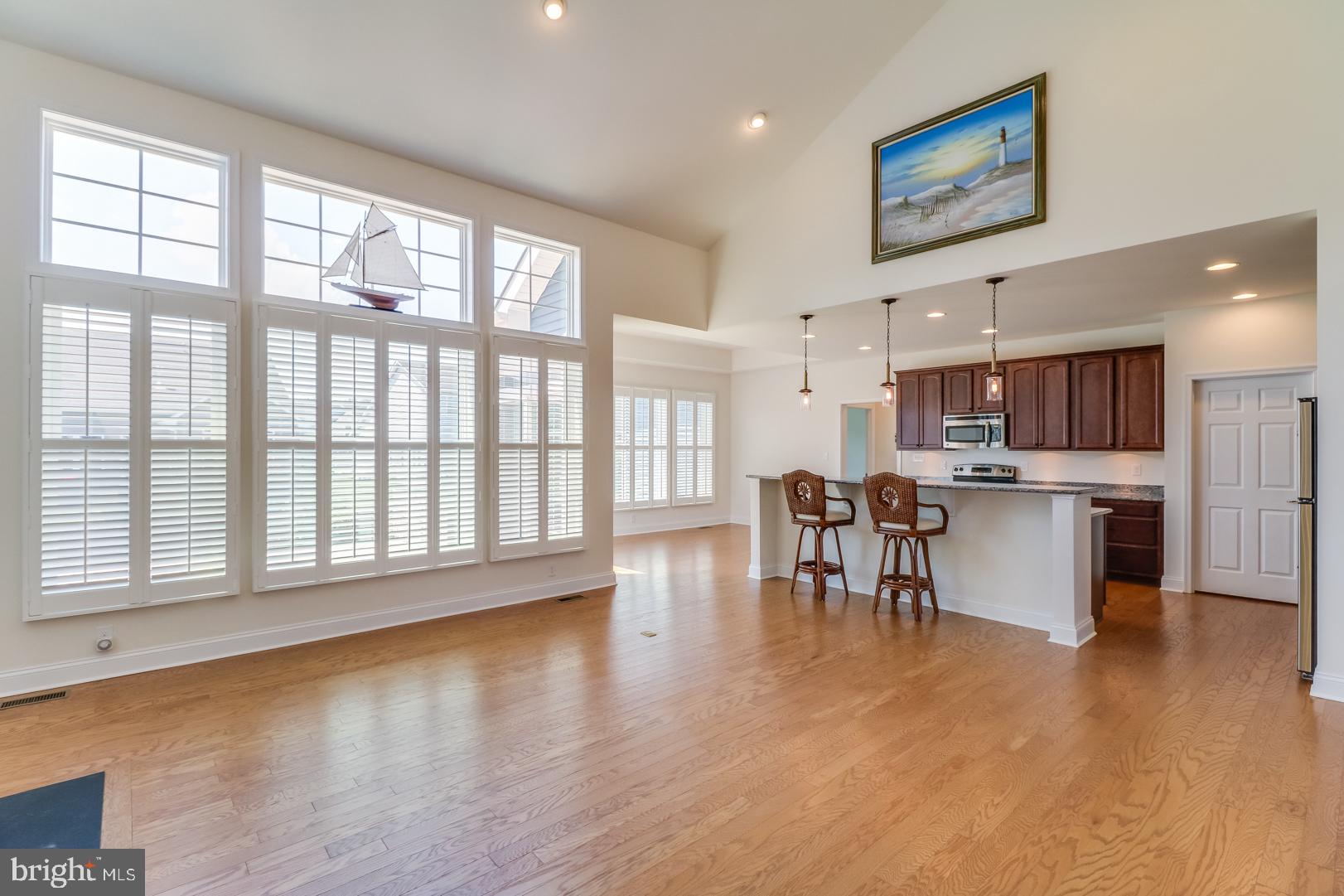 31648 Exeter Way Lewes, DE 19958 - Photo 8 of 38