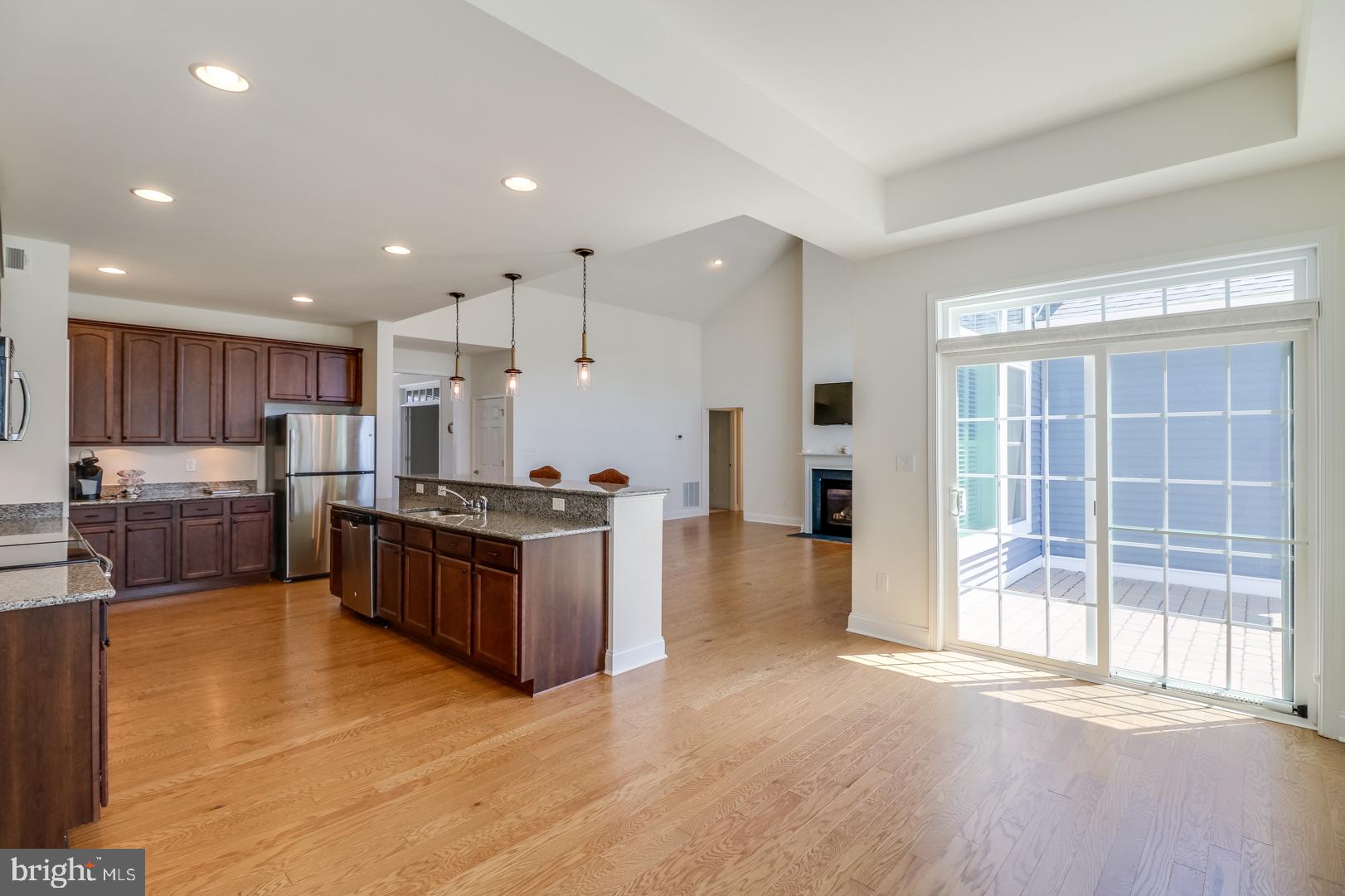 31648 Exeter Way Lewes, DE 19958 - Photo 10 of 38