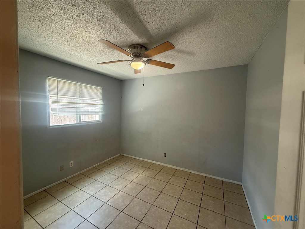 106 Cockerham Street, Unit B Kyle, TX 78640 - Photo 6 of 12