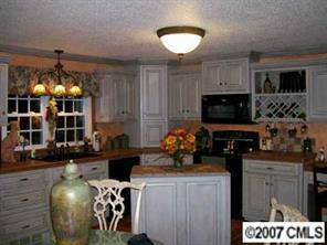 7274 Hallman Mill Road Vale, NC 28168 - Photo 2 of 8 Gallery Image 2