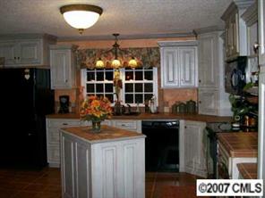 7274 Hallman Mill Road Vale, NC 28168 - Photo 3 of 8 Gallery Image 3