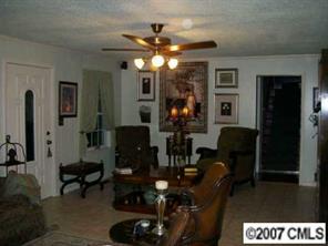 7274 Hallman Mill Road Vale, NC 28168 - Photo 4 of 8 Gallery Image 4