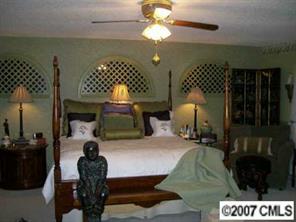 7274 Hallman Mill Road Vale, NC 28168 - Photo 5 of 8 Gallery Image 5