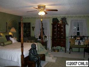 7274 Hallman Mill Road Vale, NC 28168 - Photo 6 of 8 Gallery Image 6