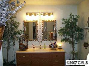 7274 Hallman Mill Road Vale, NC 28168 - Photo 7 of 8 Gallery Image 7