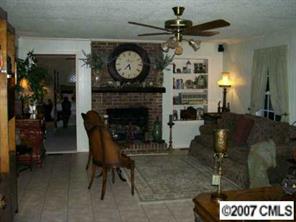 7274 Hallman Mill Road Vale, NC 28168 - Photo 8 of 8 Gallery Image 8