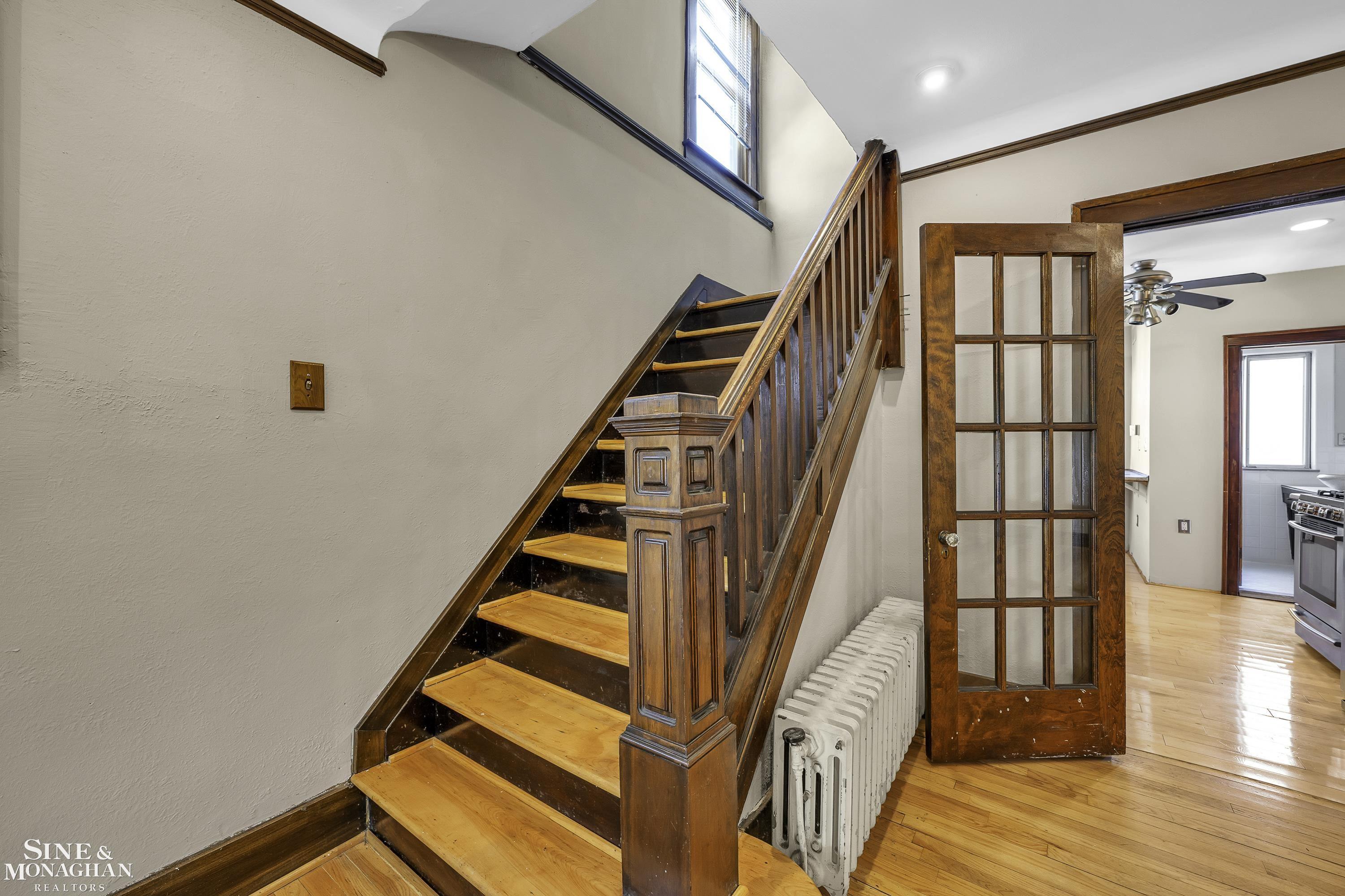 734 Neff Road Grosse Pointe, MI 48230 - Photo 16 of 39 50158895-d55bb686-9c60-44f2-a406-b3bbed47b878.JPG
