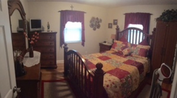 181 Den Quarry Road Lynn, MA 01904 - Photo 13 of 19 Gallery Image 13