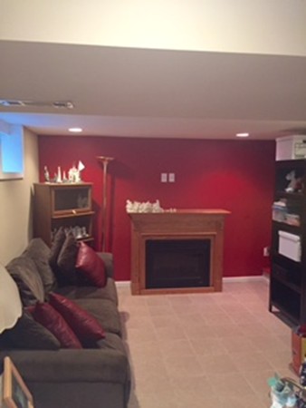 181 Den Quarry Road Lynn, MA 01904 - Photo 8 of 19 Gallery Image 8