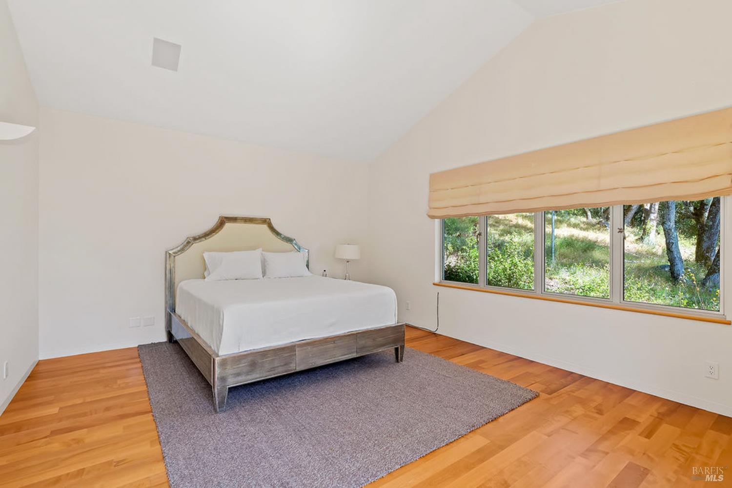 13414 Chalk Hill Road Healdsburg, CA 95448 - Photo 71 of 99