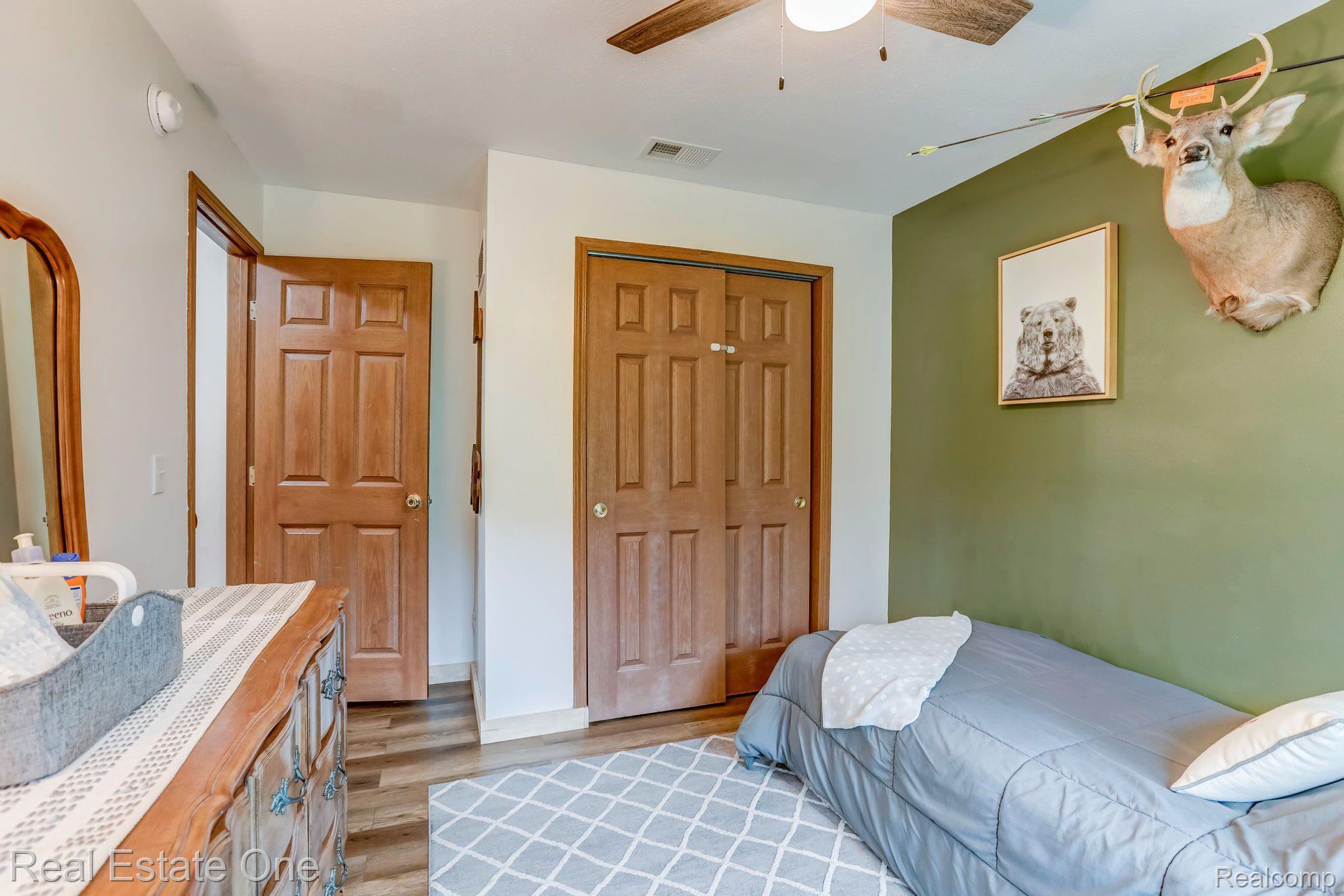 8178 West Newburg Road Belleville, MI 48111 - Photo 24 of 34 Gallery Image 24