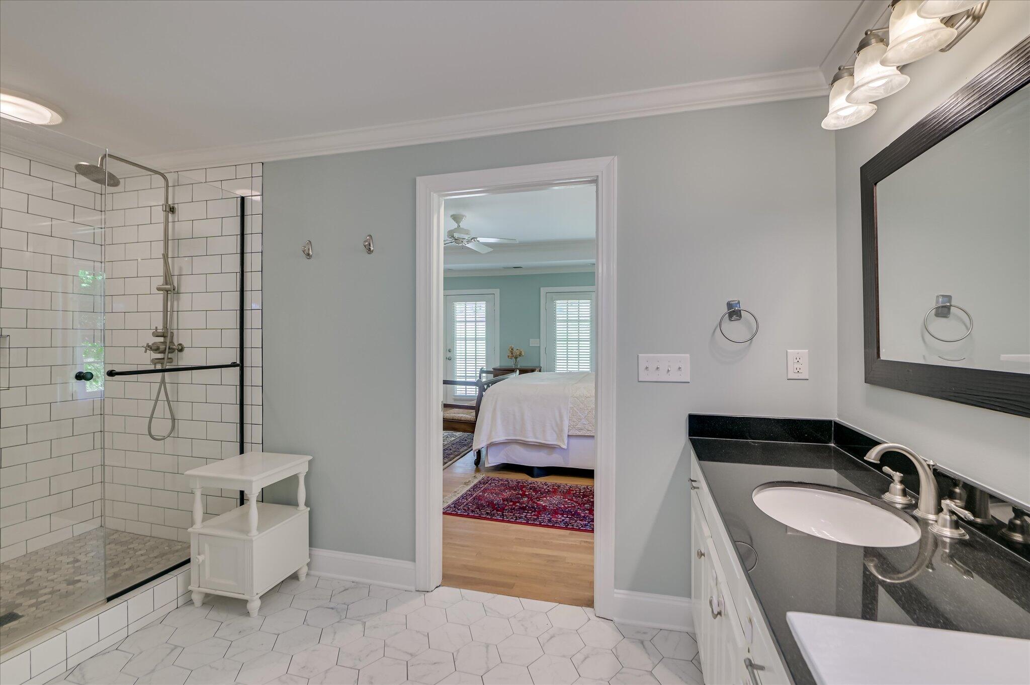 1961 Dibble Rd S West Aiken, SC 29801 - Photo 31 of 45