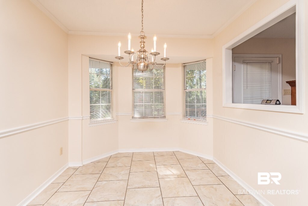 1823 Ranch House Drive Semmes, AL 36575 - Photo 10 of 24