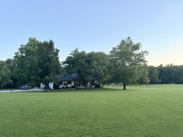13901 Leavenworth Road Basehor, KS 66007 - Photo 15 of 16