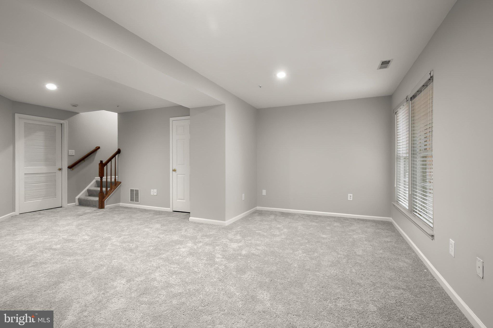 9868 Sherwood Farm Road Owings Mills, MD 21117 - Photo 32 of 55 Family Room