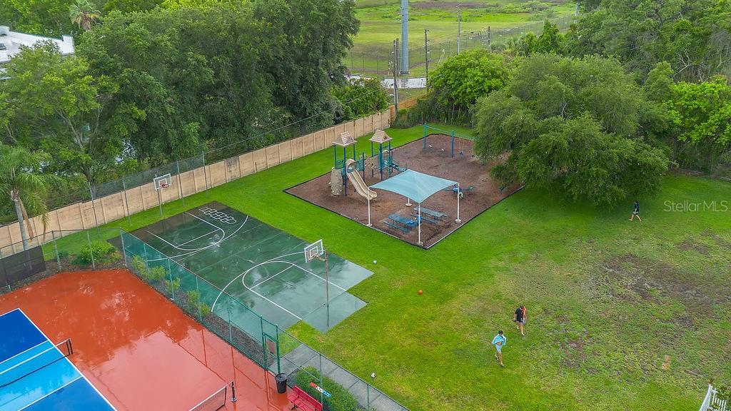 105 Spring Cove Trail Altamonte Springs, FL 32714 - Photo 48 of 49
