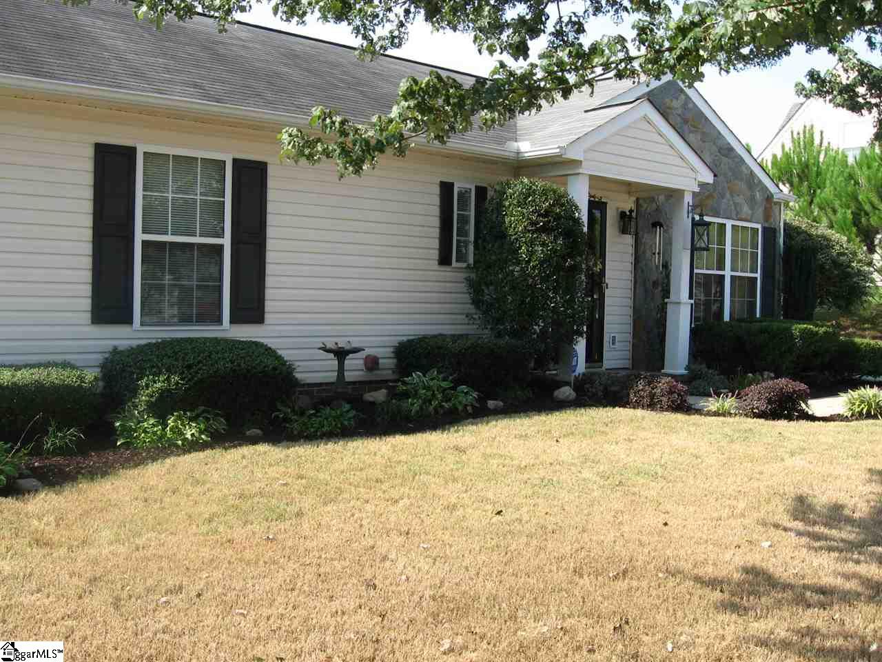 105 Flint Lane Greer, SC 29651 - Photo 2 of 22