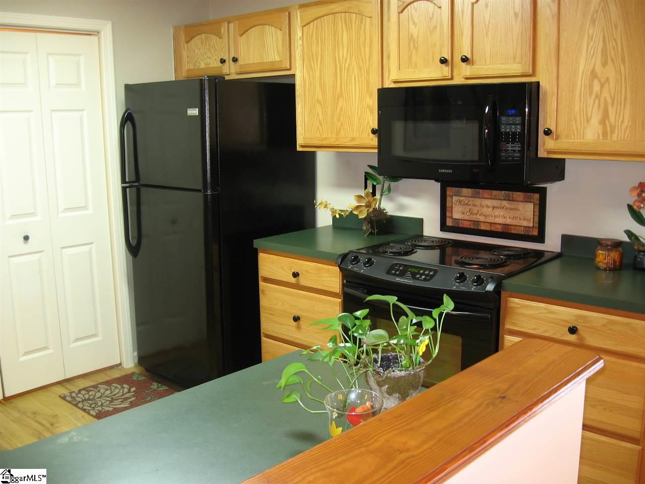 105 Flint Lane Greer, SC 29651 - Photo 12 of 22