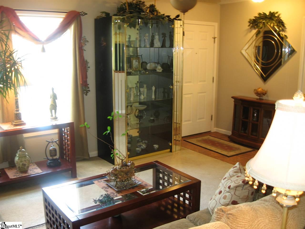105 Flint Lane Greer, SC 29651 - Photo 14 of 22