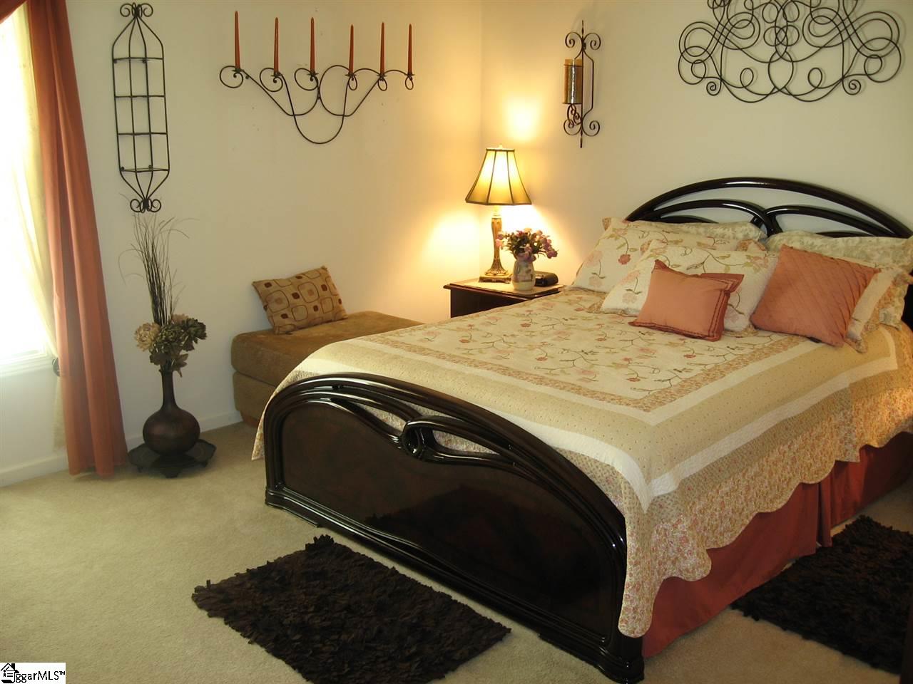 105 Flint Lane Greer, SC 29651 - Photo 15 of 22
