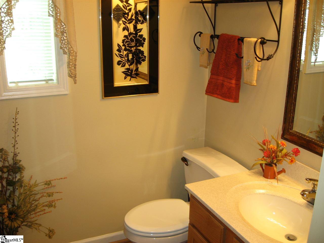 105 Flint Lane Greer, SC 29651 - Photo 17 of 22