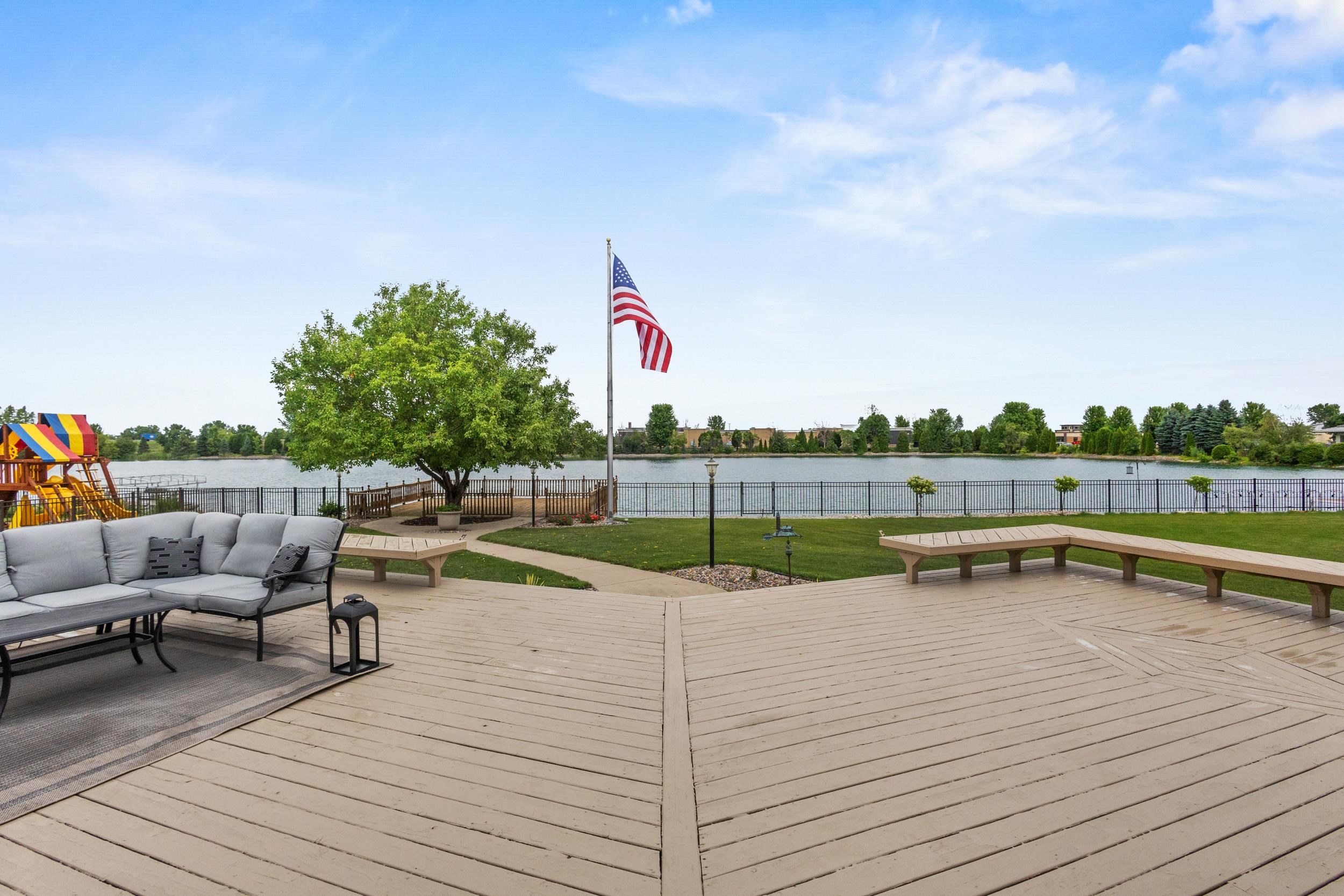 2516 Van Rite Court Green Bay, WI 54311 - Photo 48 of 62
