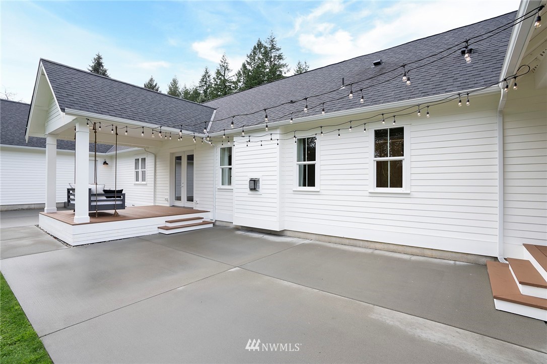 11522 Southeast Black Road Olalla, WA 98359 - Photo 35 of 40 Gallery Image 35