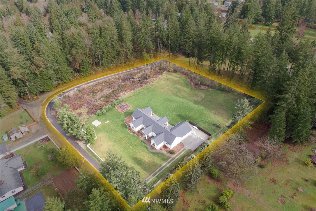 11522 Southeast Black Road Olalla, WA 98359 - Photo 38 of 40 Gallery Image 38