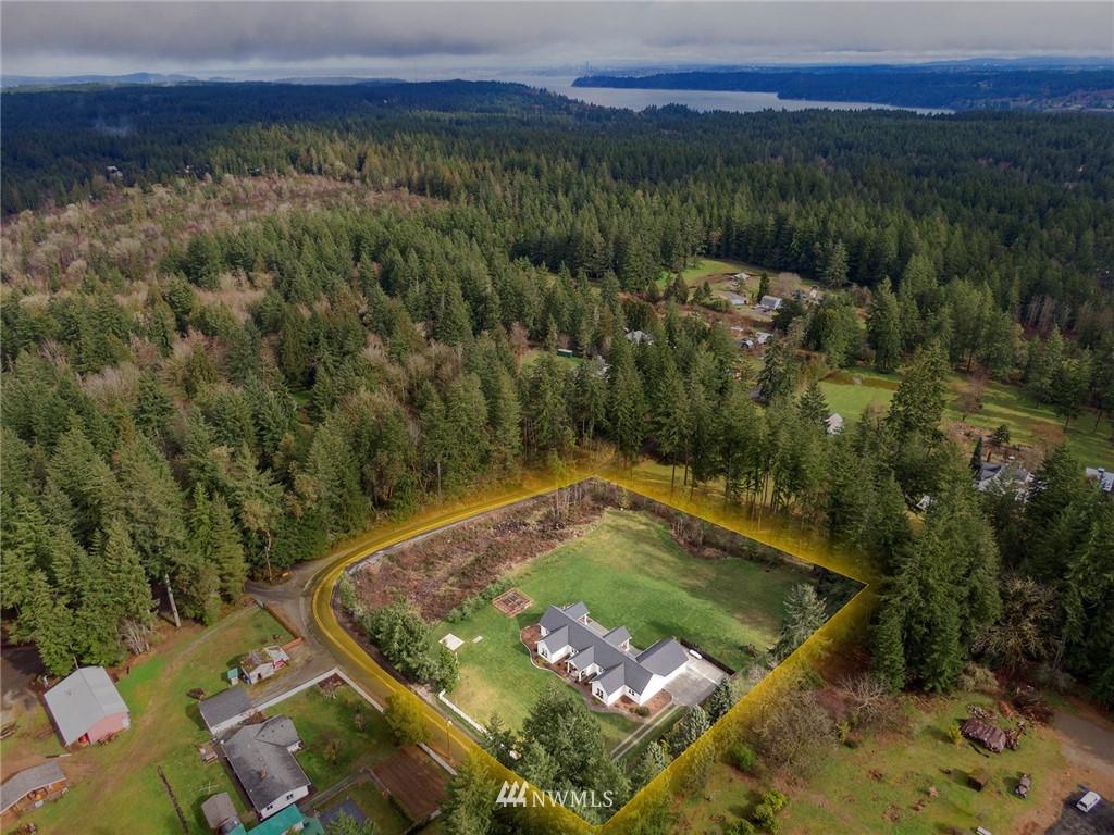 11522 Southeast Black Road Olalla, WA 98359 - Photo 39 of 40 Gallery Image 39
