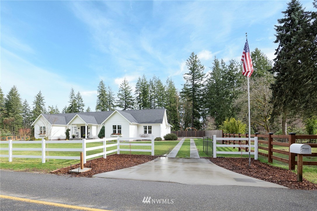 11522 Southeast Black Road Olalla, WA 98359 - Photo 40 of 40 Gallery Image 40