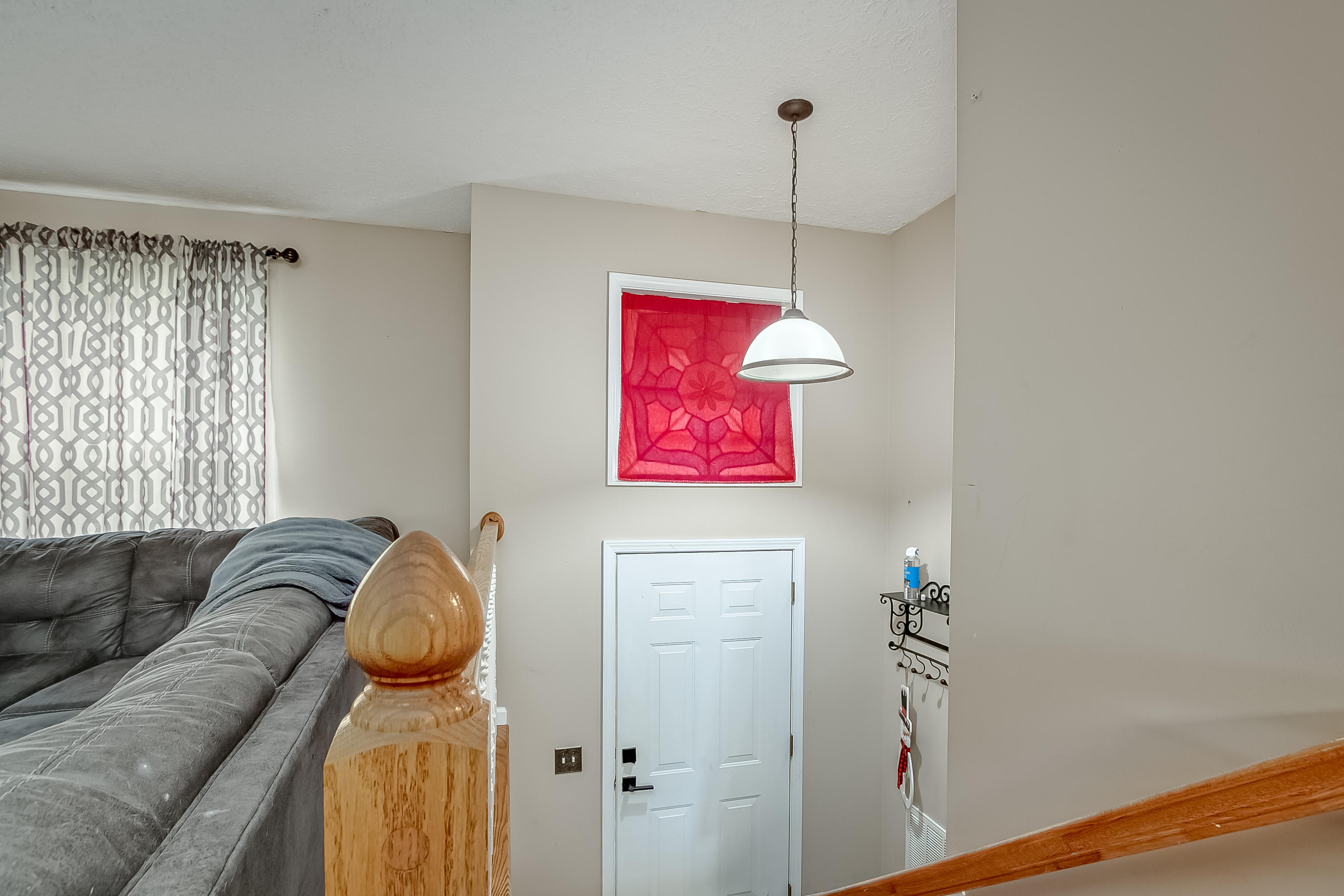 5042 Boss Road Kingsport, TN 37664 - Photo 5 of 29 5