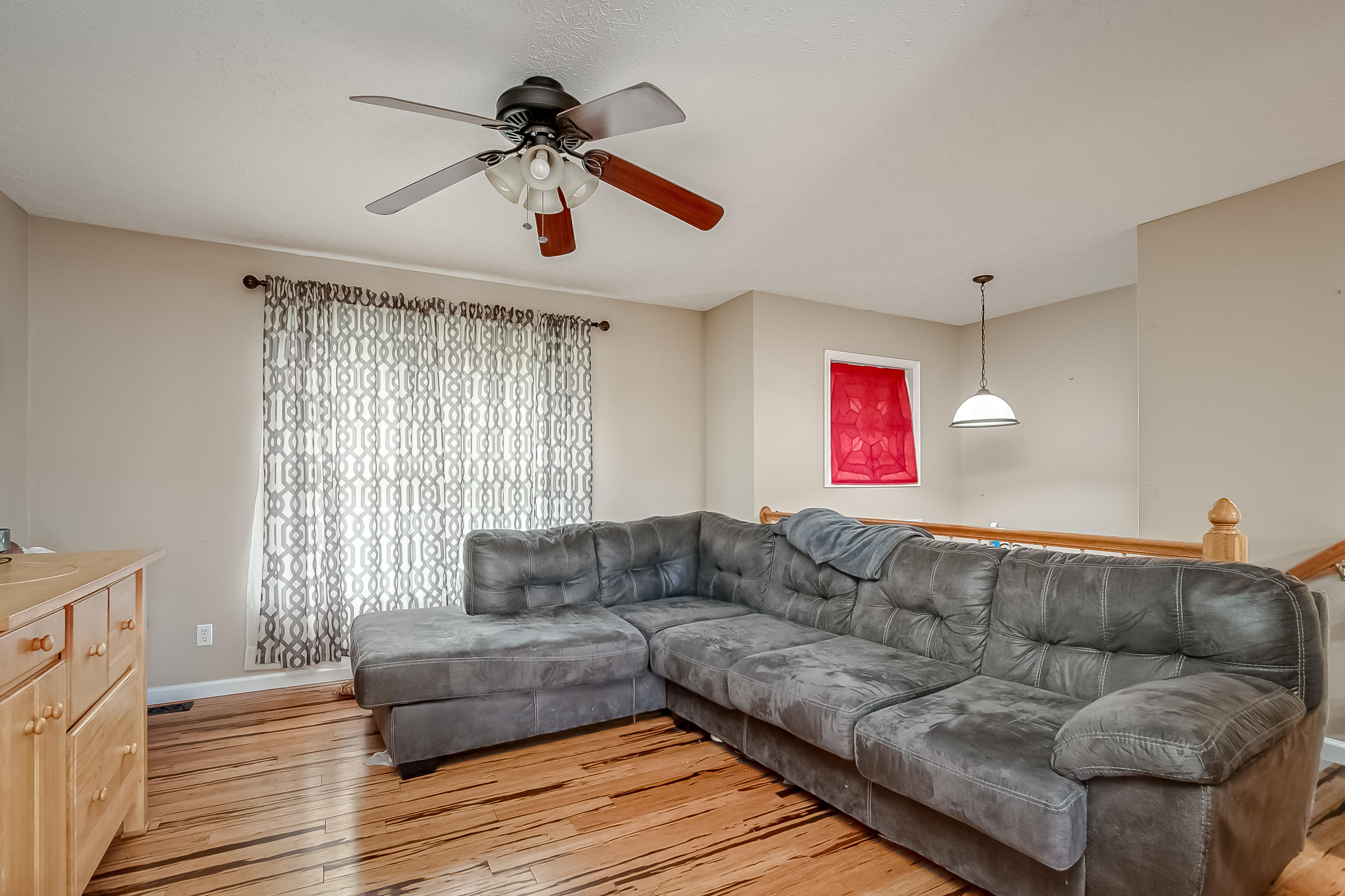 5042 Boss Road Kingsport, TN 37664 - Photo 6 of 29 6