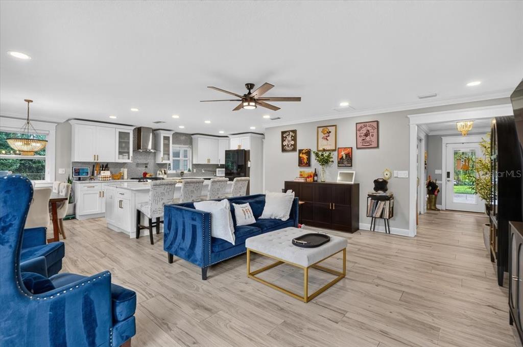 205 Cagle Road Brandon, FL 33511 - Photo 20 of 72 Gallery Image 20
