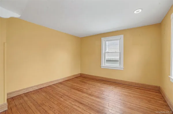$625,000 | 77 Robertson Avenue, White Plains, NY 10606