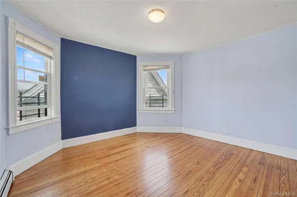 $625,000 | 77 Robertson Avenue, White Plains, NY 10606