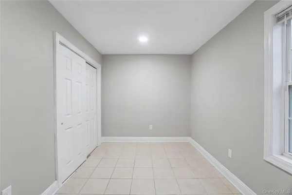 $625,000 | 77 Robertson Avenue, White Plains, NY 10606