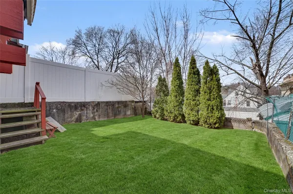 $625,000 | 77 Robertson Avenue, White Plains, NY 10606