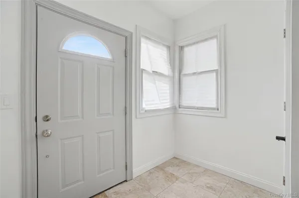 $625,000 | 77 Robertson Avenue, White Plains, NY 10606