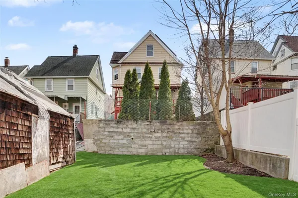 $625,000 | 77 Robertson Avenue, White Plains, NY 10606