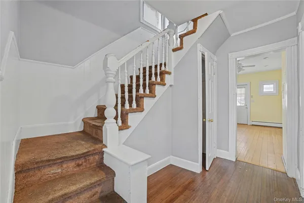 $625,000 | 77 Robertson Avenue, White Plains, NY 10606
