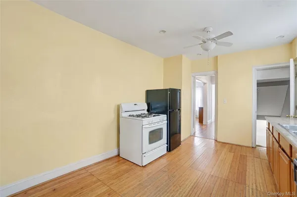$625,000 | 77 Robertson Avenue, White Plains, NY 10606