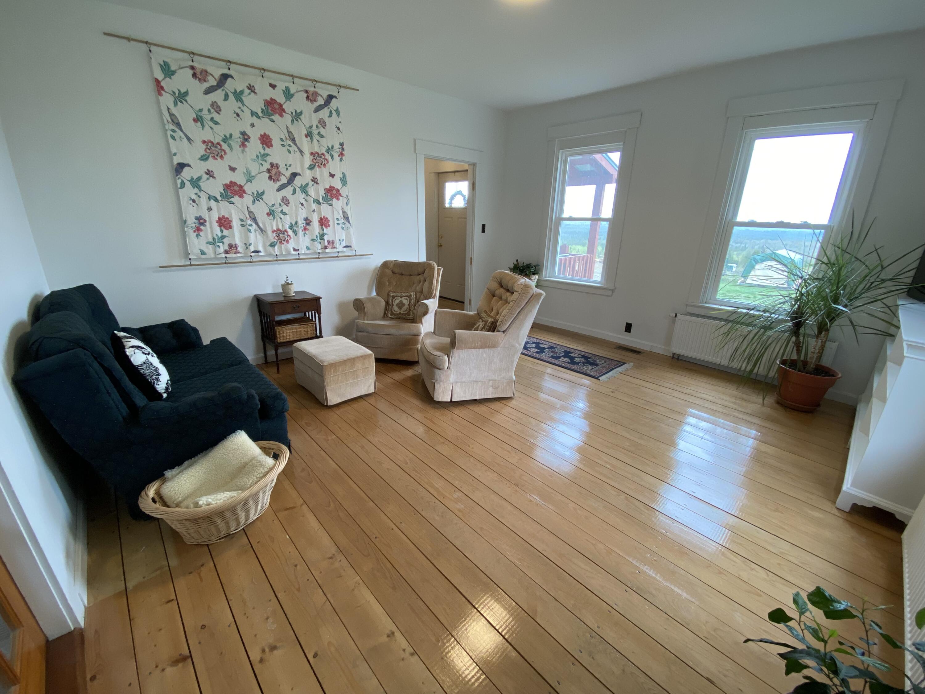 568 W Road New Sweden, ME 04762 - Photo 32 of 54 568 West Road New Sweden May 2022 (66)