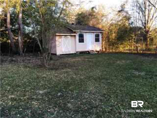 4551 Kirkwell Drive Mobile, AL 36619 - Photo 2 of 13