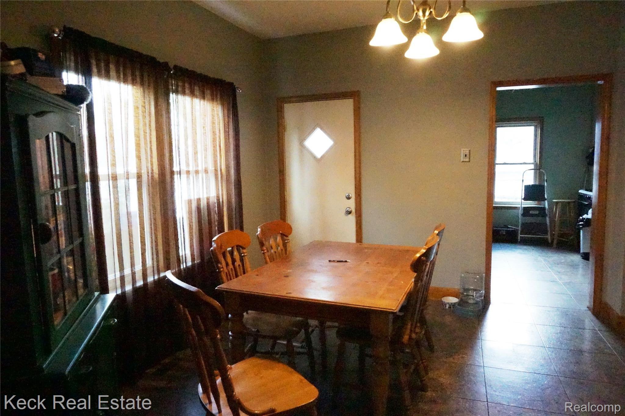 11 Perrin Street River Rouge, MI 48218 - Photo 11 of 17 DSC00634.JPG