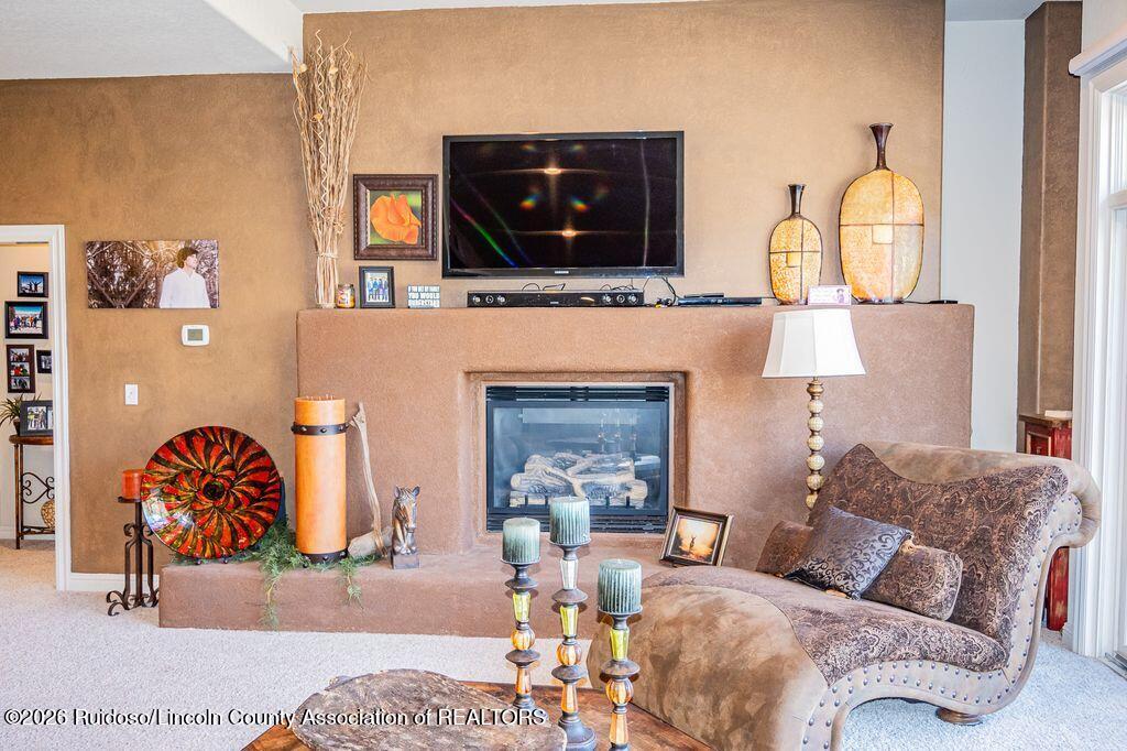 174 King Road, Unit 4403 Ruidoso, NM 88345 - Photo 17 of 72 Gallery Image 17