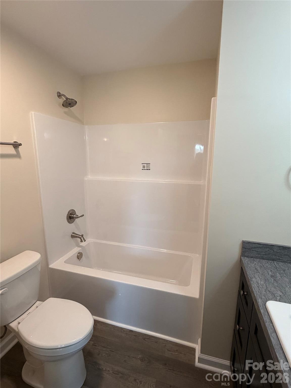 181 Bost Nursery Road Maiden, NC 28650 - Photo 13 of 16 Gallery Image 13