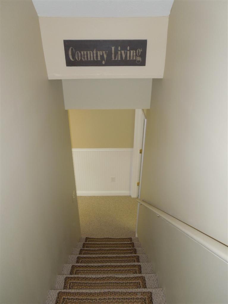 588 Flanagan Station Road Winchester, KY 40391 - Photo 61 of 97 Photo 61