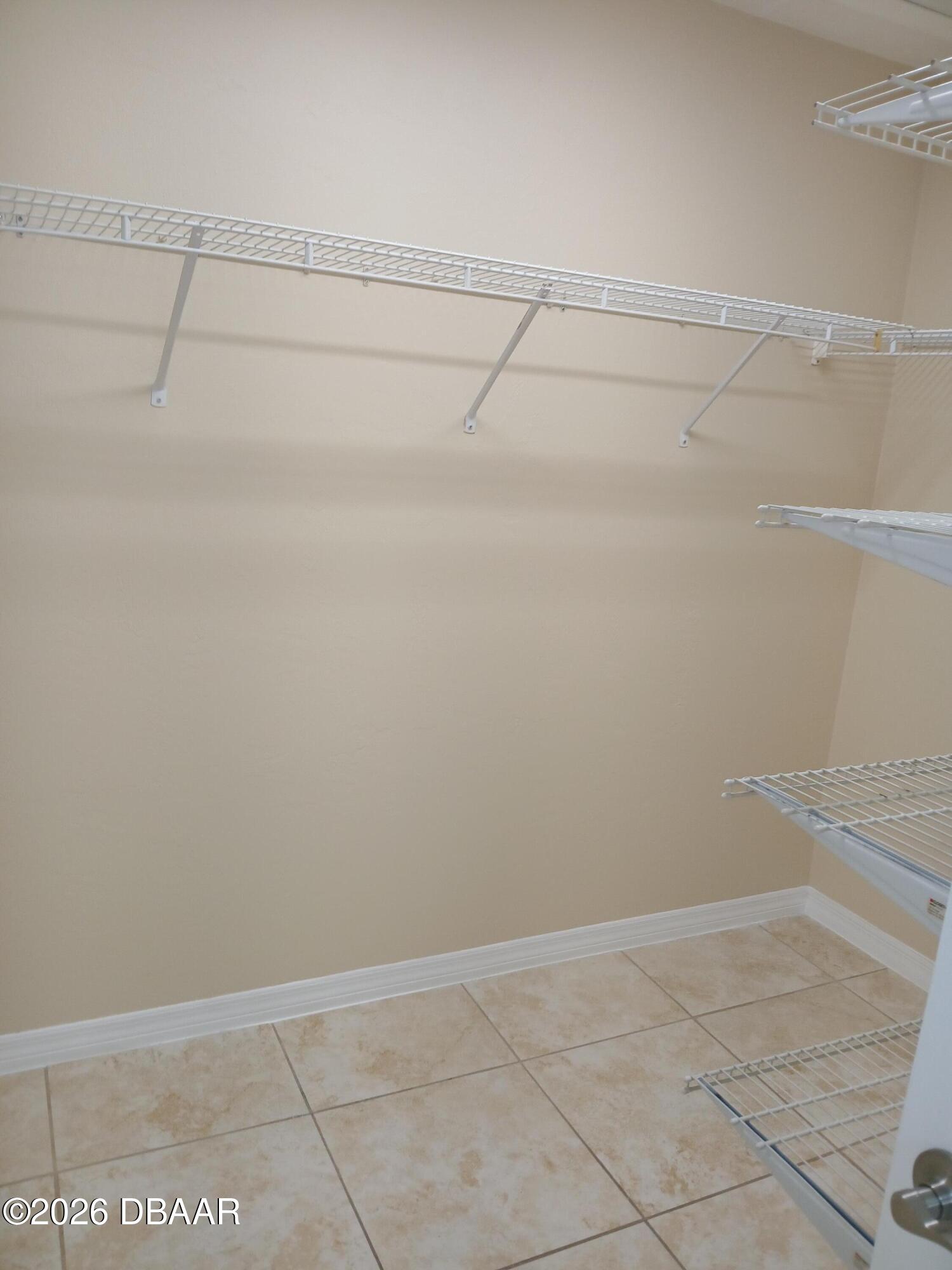 4514 Alder Drive Port Orange, FL 32127 - Photo 14 of 15 a view of small space