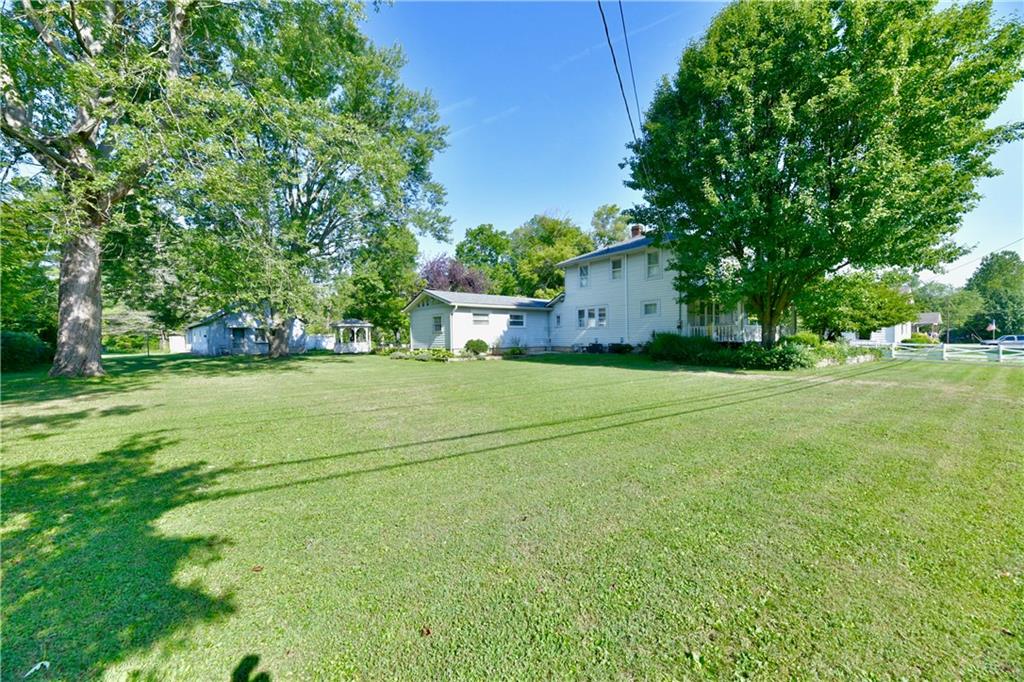 6640 Ratliff Road Camby, IN 46113 - Photo 14 of 54