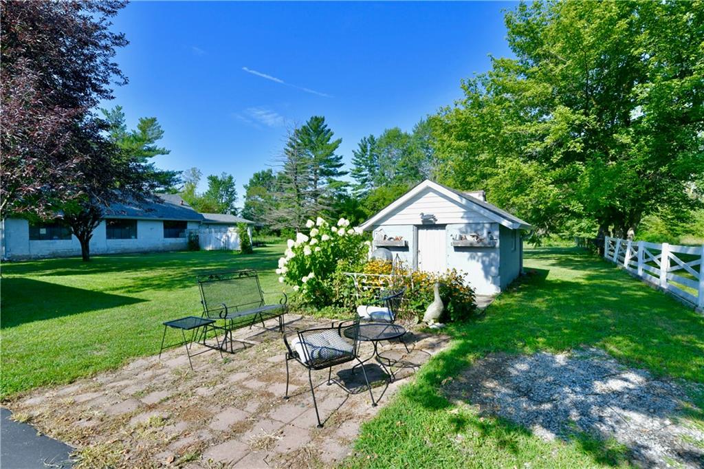 6640 Ratliff Road Camby, IN 46113 - Photo 7 of 54